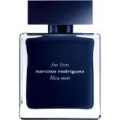 Narciso Rodriguez For Him Bleu Noir, EdT 100ml
