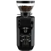 Mahlkonig E64 WS Home espresso-kahvimylly - musta
