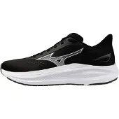 Mizuno Fortrush(W) - Black - 40