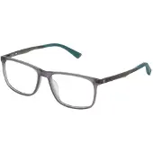 FILA Vf9351 Silmälasit