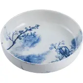 Stiernholm - Yan Kulho 20 cm 60 cl Beige/Sininen