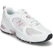 New Balance 530 Lenkkarit