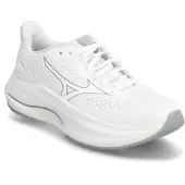 Mizuno Wave Inspire 22 Juoksukengät