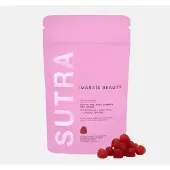Imaraïs Beauty Sutra Women's Sexual Wellness 30pcs