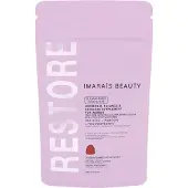 Imaraïs Beauty Restore Hormonal Balance and Skincare 30kpl