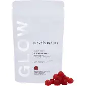 Imaraïs Beauty Glow Skincare Gummies 30pcs