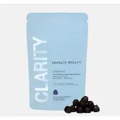 Imaraïs Beauty Clarity Anti-Blemish Gummies 30 kpl