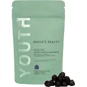 Imaraïs Beauty Youth Healthy Aging 30pcs
