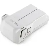 DJI Mini 4 Pro Intelligent Flight Battery -akku