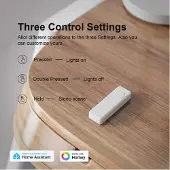 THIRDREALITY Smart Button