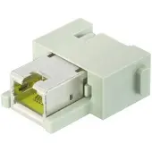 Harting Han 1MOD-F RJ45 module Sukupuoli changer