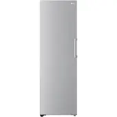 LG GFT61MBCSZ -pakastin