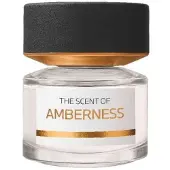 BMW Fragrances The Scent Of Amberness Eau de Parfum 50 ml