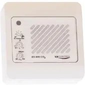 Ls Control Co2-anturi es 899