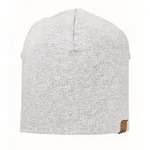 Lindberg Orsa Hat Greymelange - 52-56 cm