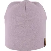 Lindberg Kids' Orsa Hat Lavender Pipot 56-60 cm