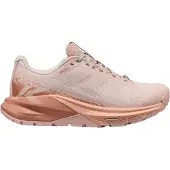 Keen Women's Targhee Apex Wp Cameo Rose-peach Fuzz Vaelluskengät 36