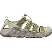Keen Ke Hyperport H2 M-Abbey - Cream - 46