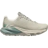 Keen Women's Targhee Apex Wp Abbey Stone-birch Vaelluskengät 36
