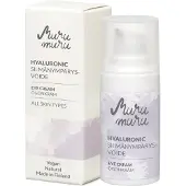Murumuru Hyaluronic Eye Cream 15 ml