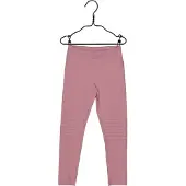 Kider lasten leggingsit