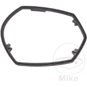 Athena Bmw S410068015026 Kansipahvi