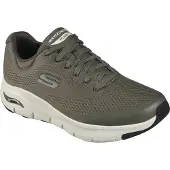 SKECHERS Kengät Domyślna nazwa