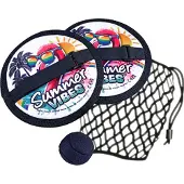 Simba Neoprene catchball game
