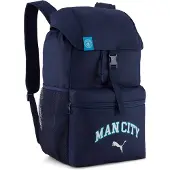 Puma Manchester City Fc Culture Reppu