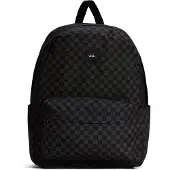 Vans Old Skool Check 22l Reppu
