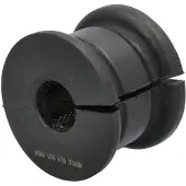 Meyle Vakaajan hela 014 615 0024