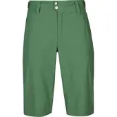 Halti Tracks Naisten X-stretch Shortsit