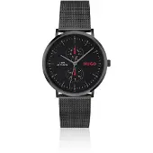 HUGO 1530459 40mm Kello