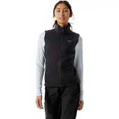 Arc'teryx Women's Atom Vest naisten hybridiliivi