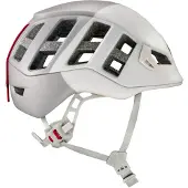 Petzl Meteor Kypärä