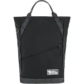 Fjällräven vardag totepack 22