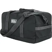 Fjällräven vardag duffel 33