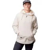 Halti Lykky Fleecepusero Naisten