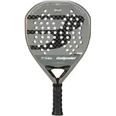 Bullpadel Xplo Pp26 Padelmaila