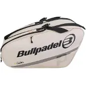 Bullpadel Bpp26015 Tour Premier Padelmailakassi