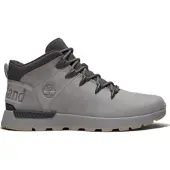 Timberland Sprint Trekker Saappaat