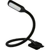 Osram LED OSRAM LUKTURIS ONYX COPILOT L-7 pieskrūvējams