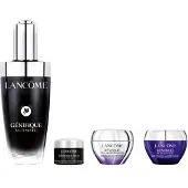 Lancôme Génifique Day Routine Set Kasvojenhoitosetti 1 kpl