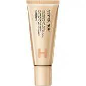 Hourglass Illusion Luminous Glow Foundation SPF30 8.5