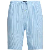 Ralph Lauren Sleep Short -pyjamashortsit