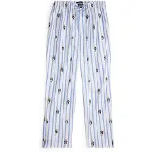 Ralph Lauren Sleep-pyjamahousut