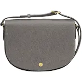 Longchamp Épure M Crossbody -laukku