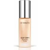 Dr Irena Eris Silky Shein Illuminating 30 Meikinpohja