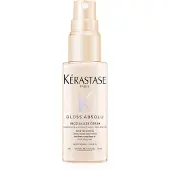 Kérastase Gloss Absolu Cream Mini 45 ml