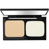 Bobbi Brown Skin Weightless Powder Foundation Natural 4